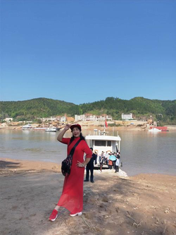 版本更新功能展示