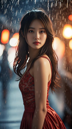 多平台版本展示界面