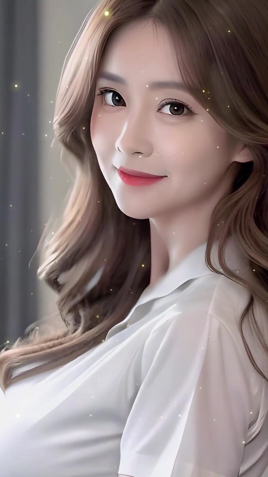 功能界面展示二