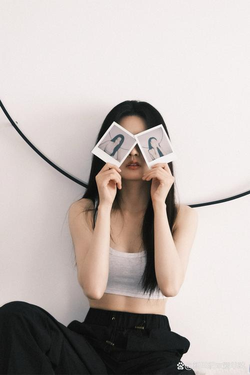 常见问题解答配图